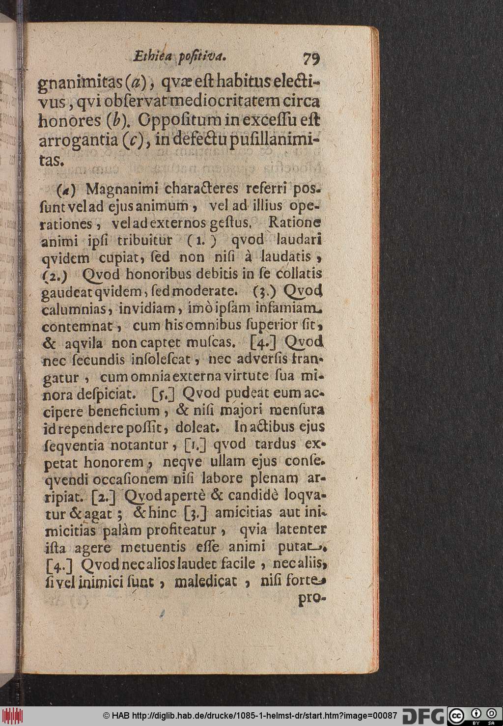 http://diglib.hab.de/drucke/1085-1-helmst-dr/00087.jpg