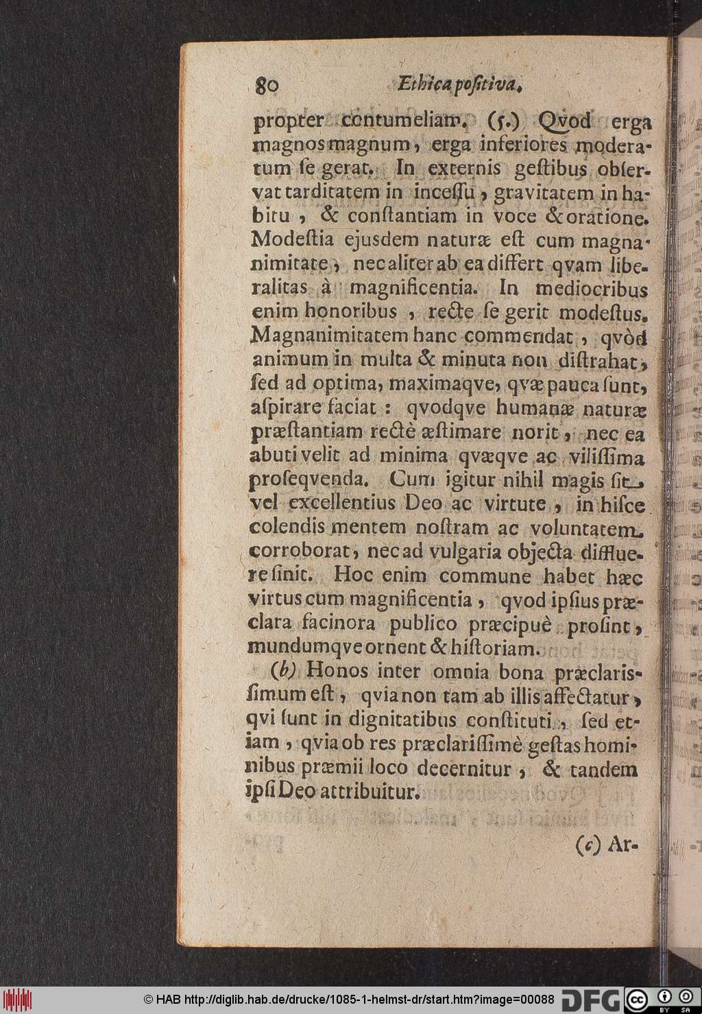 http://diglib.hab.de/drucke/1085-1-helmst-dr/00088.jpg