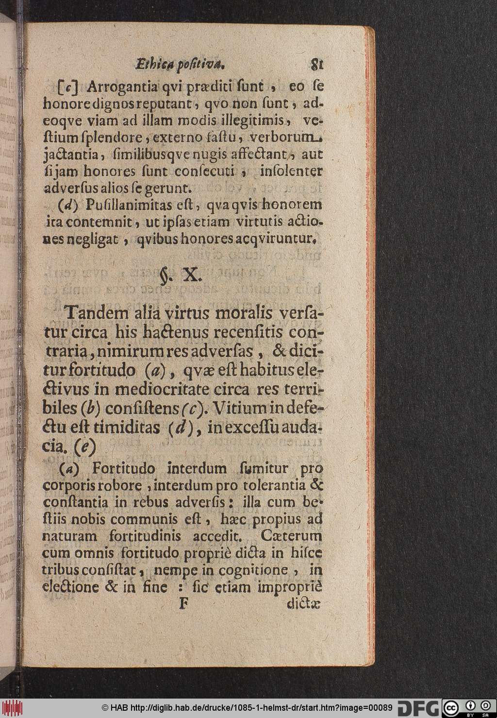 http://diglib.hab.de/drucke/1085-1-helmst-dr/00089.jpg
