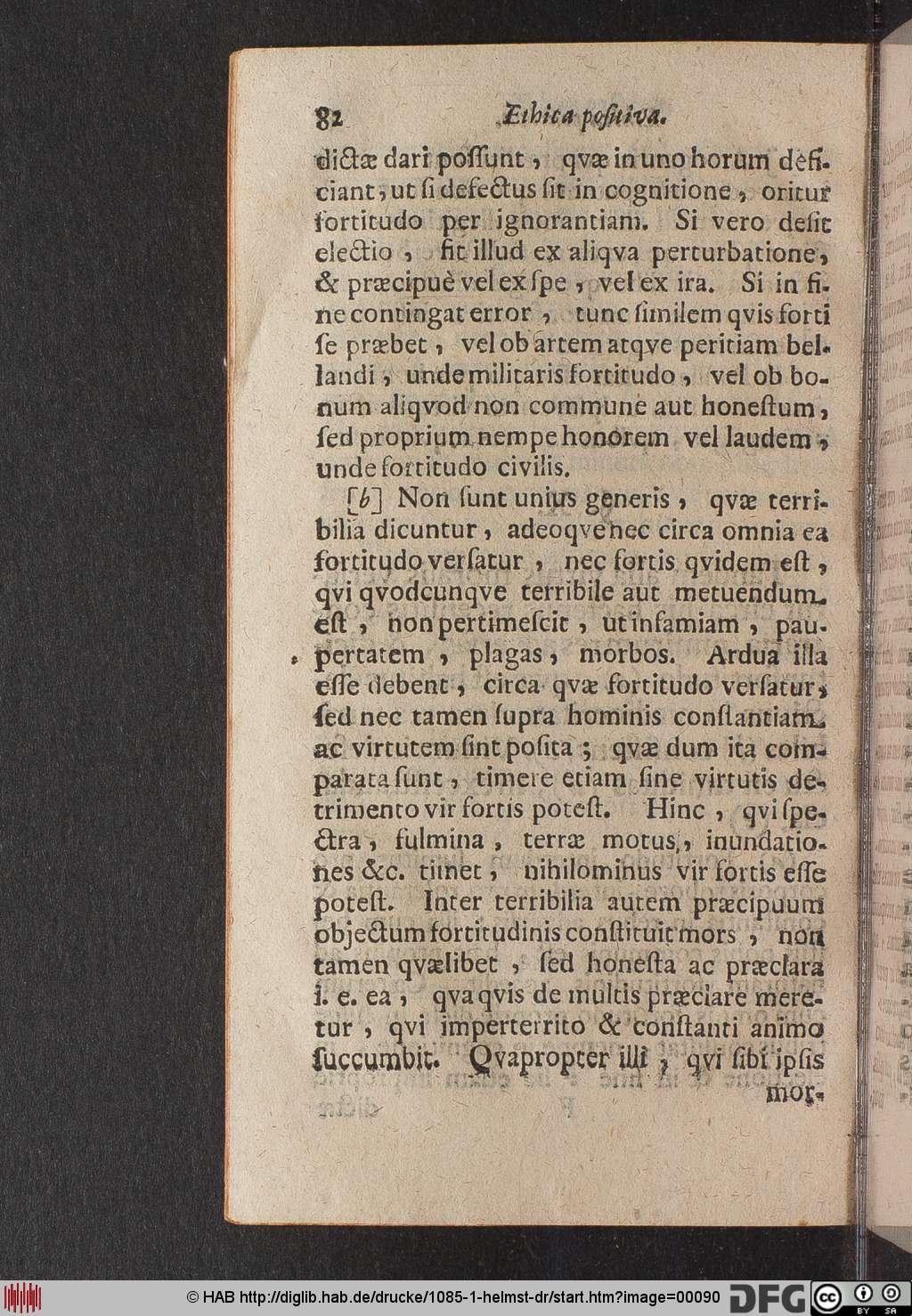 http://diglib.hab.de/drucke/1085-1-helmst-dr/00090.jpg
