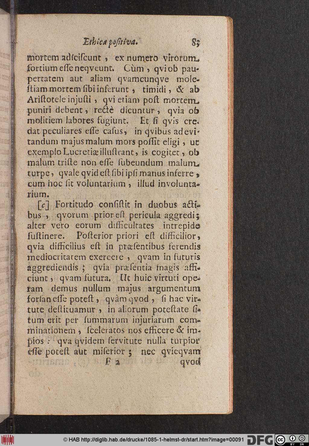 http://diglib.hab.de/drucke/1085-1-helmst-dr/00091.jpg