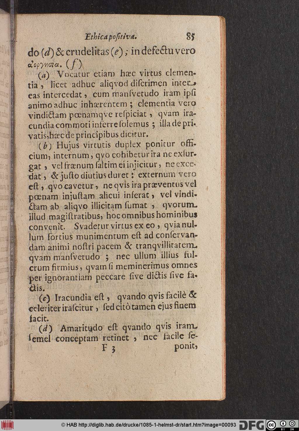 http://diglib.hab.de/drucke/1085-1-helmst-dr/00093.jpg