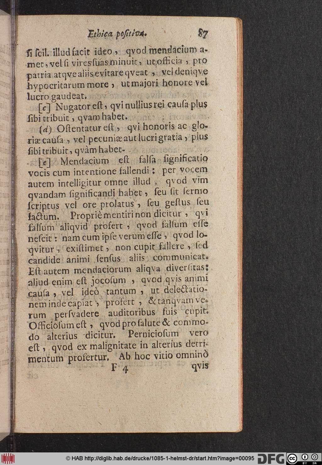 http://diglib.hab.de/drucke/1085-1-helmst-dr/00095.jpg