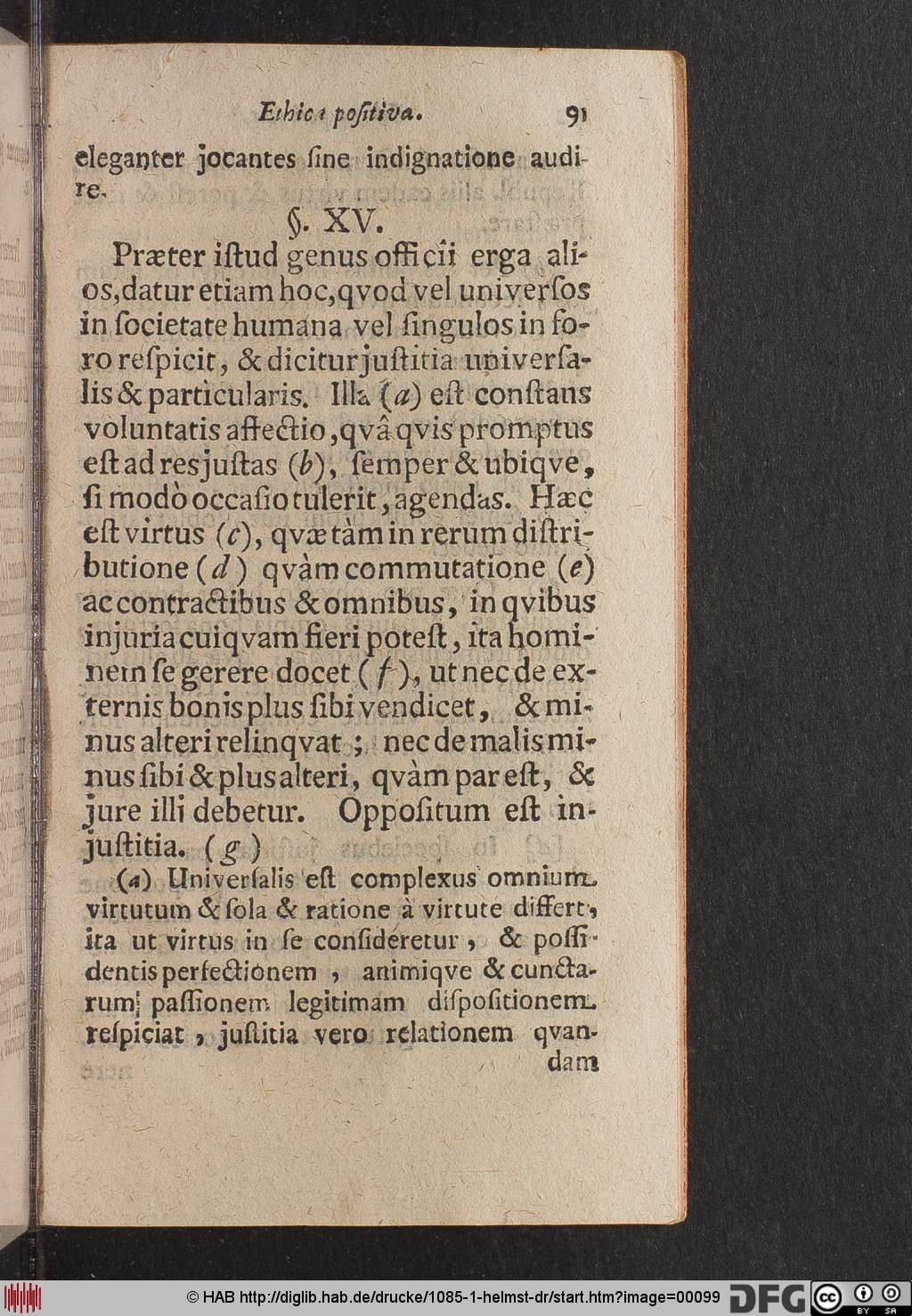 http://diglib.hab.de/drucke/1085-1-helmst-dr/00099.jpg