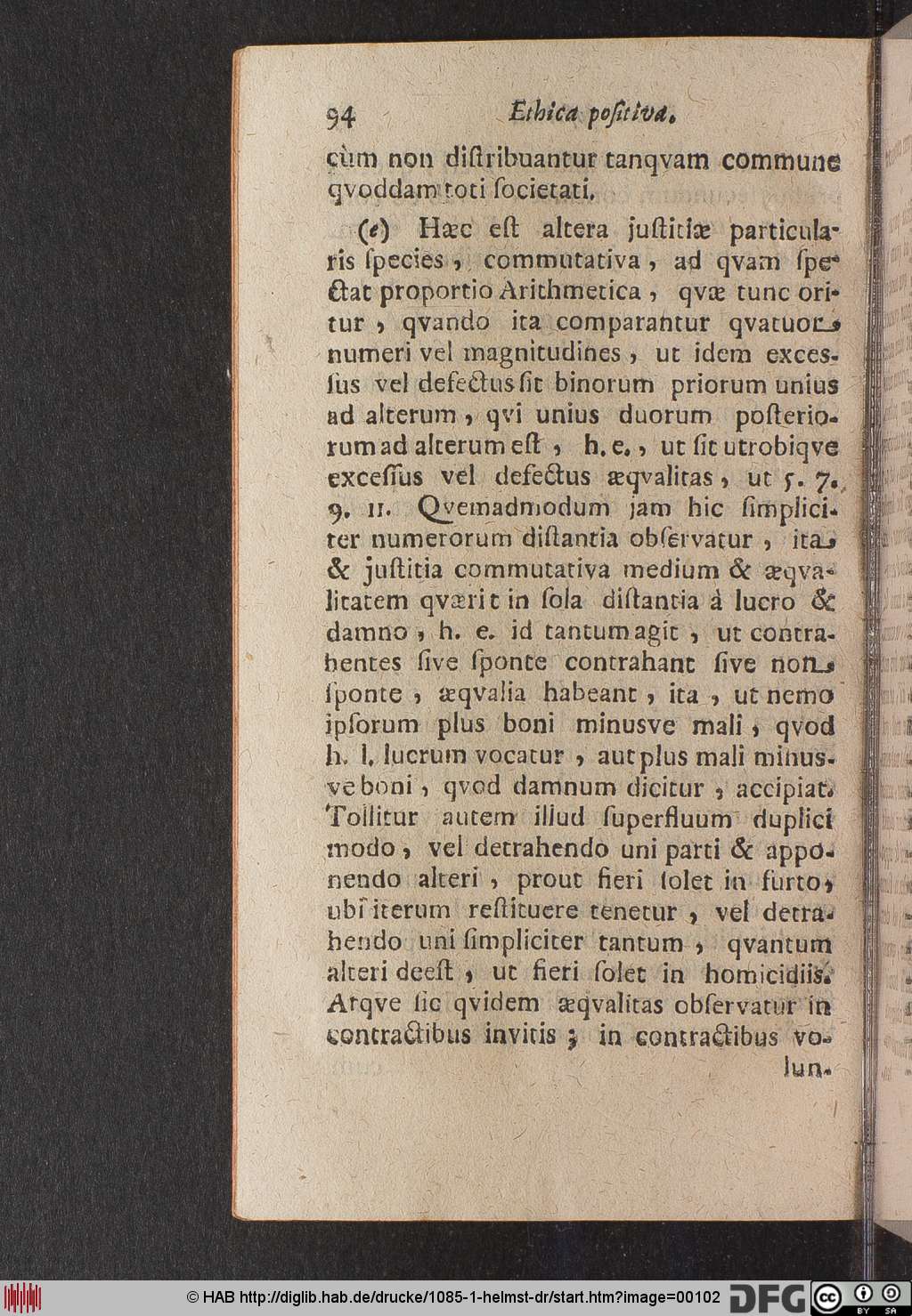 http://diglib.hab.de/drucke/1085-1-helmst-dr/00102.jpg