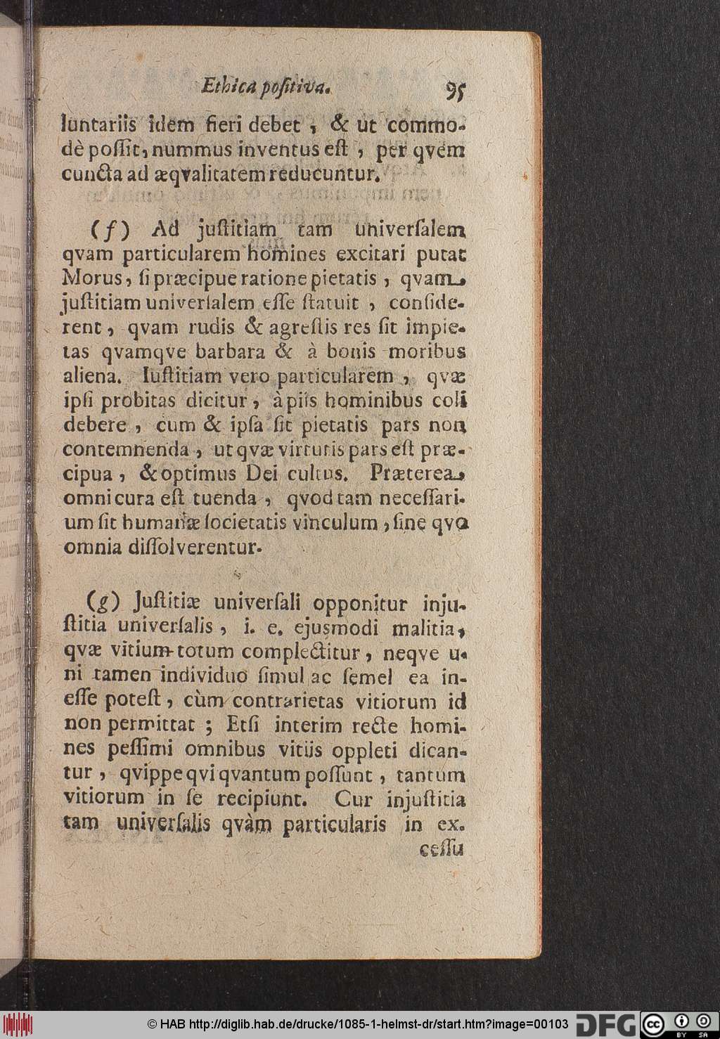 http://diglib.hab.de/drucke/1085-1-helmst-dr/00103.jpg