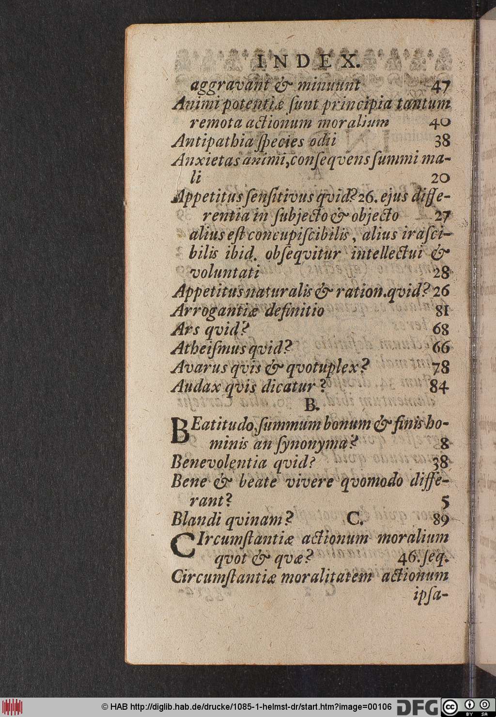 http://diglib.hab.de/drucke/1085-1-helmst-dr/00106.jpg