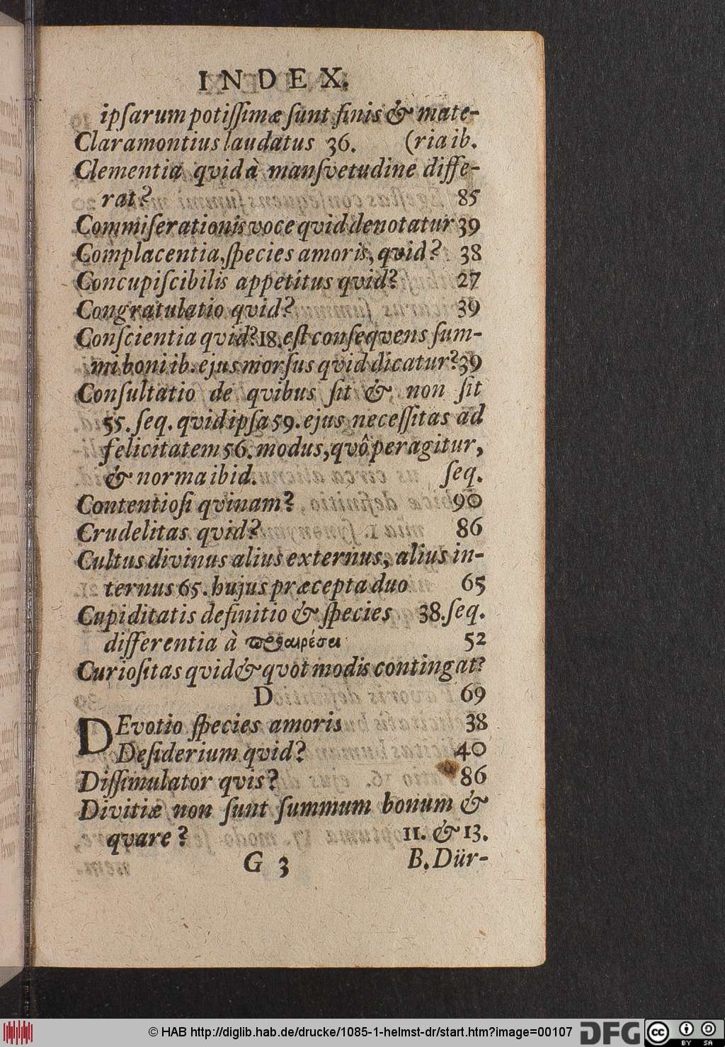 http://diglib.hab.de/drucke/1085-1-helmst-dr/00107.jpg