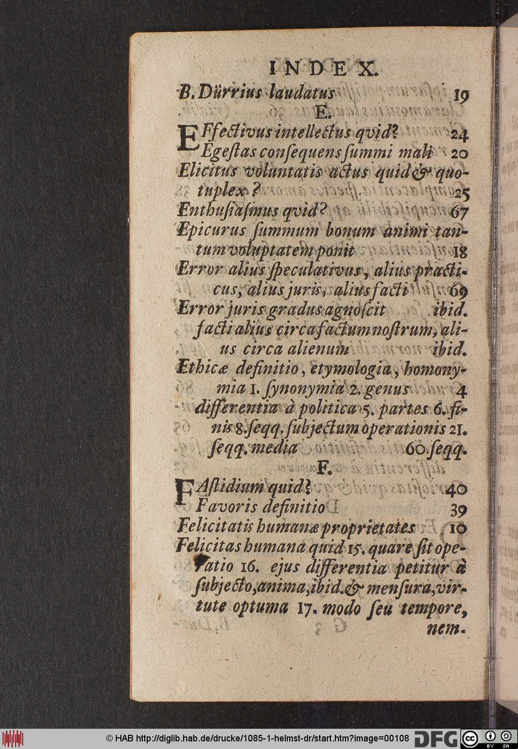 http://diglib.hab.de/drucke/1085-1-helmst-dr/00108.jpg