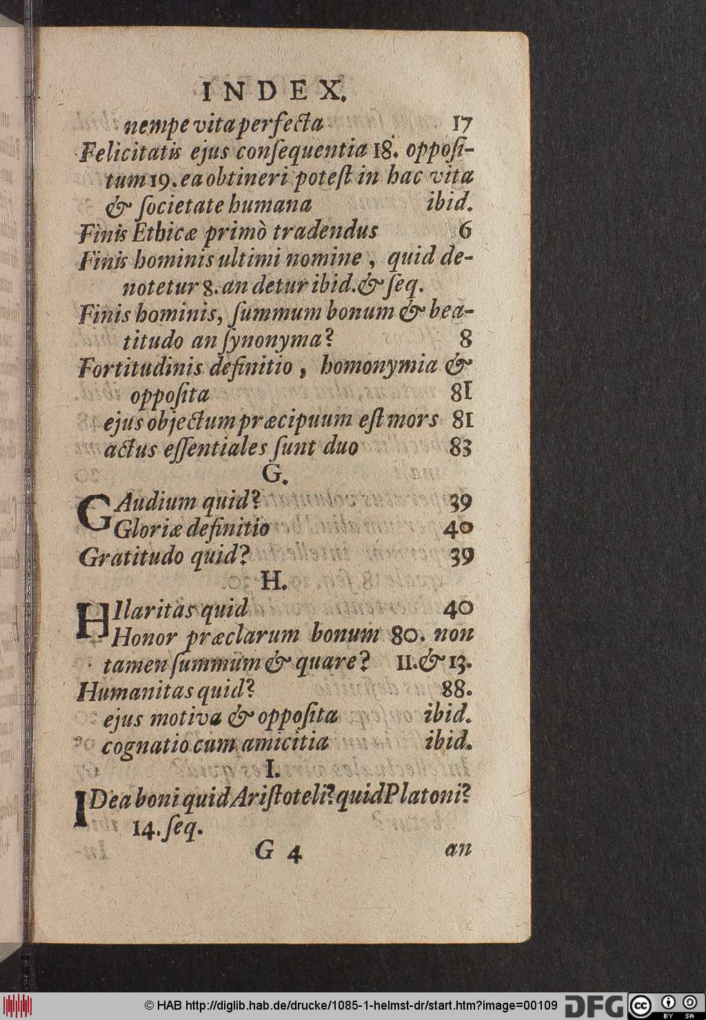 http://diglib.hab.de/drucke/1085-1-helmst-dr/00109.jpg