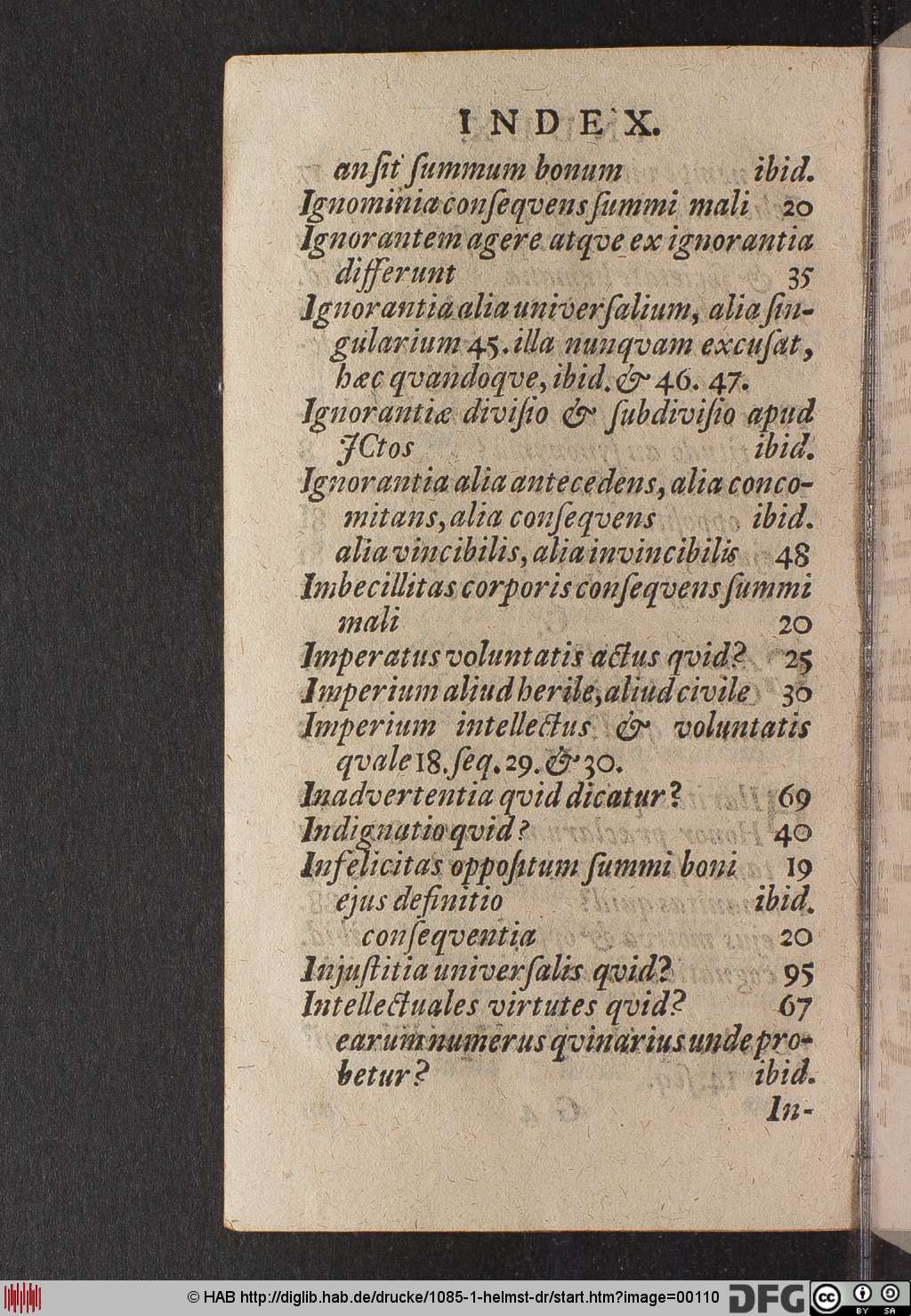 http://diglib.hab.de/drucke/1085-1-helmst-dr/00110.jpg