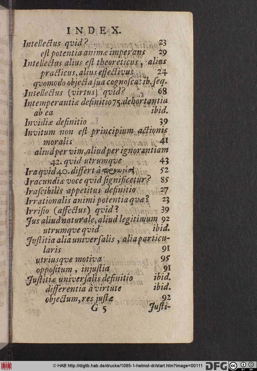 http://diglib.hab.de/drucke/1085-1-helmst-dr/00111.jpg