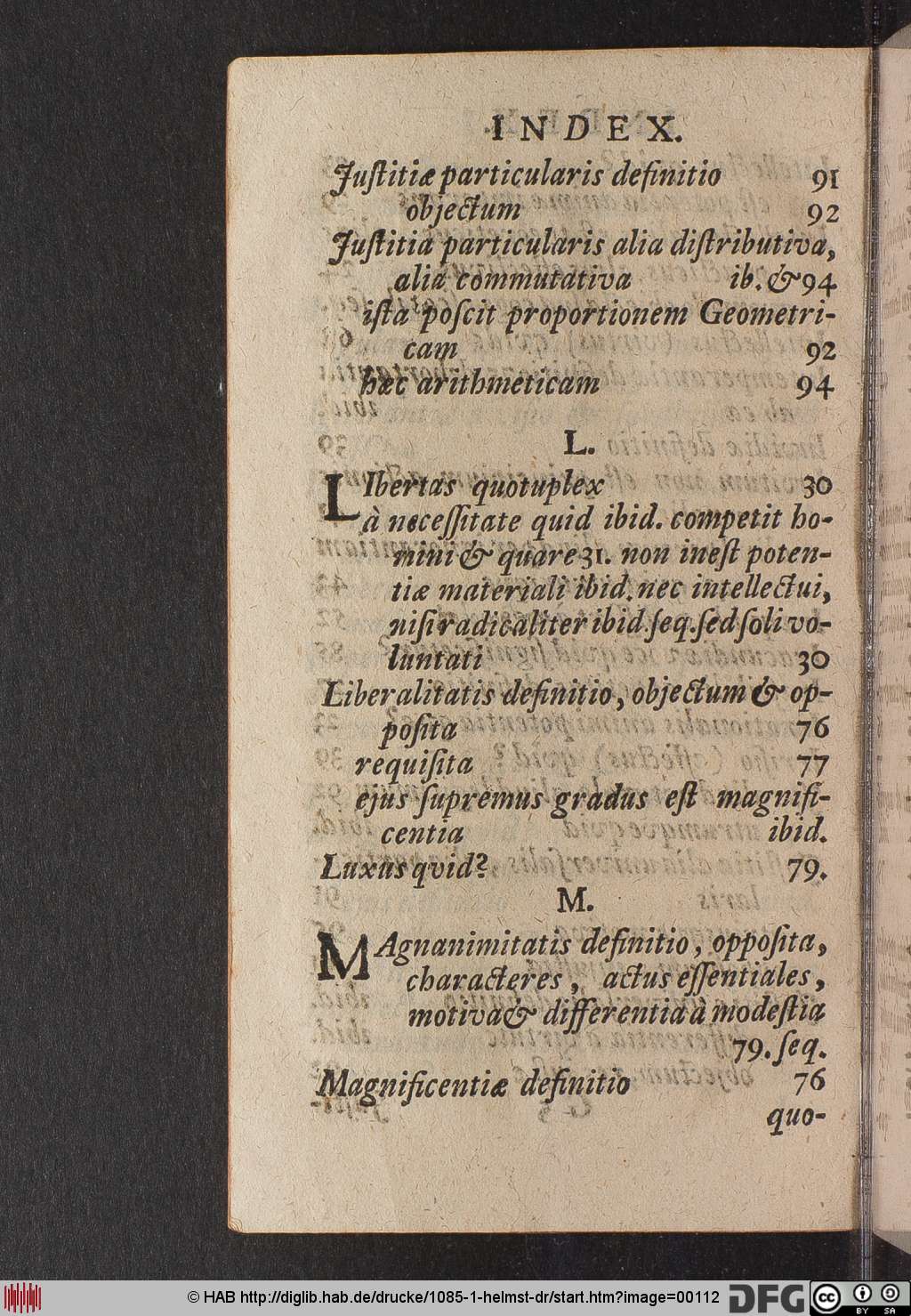 http://diglib.hab.de/drucke/1085-1-helmst-dr/00112.jpg