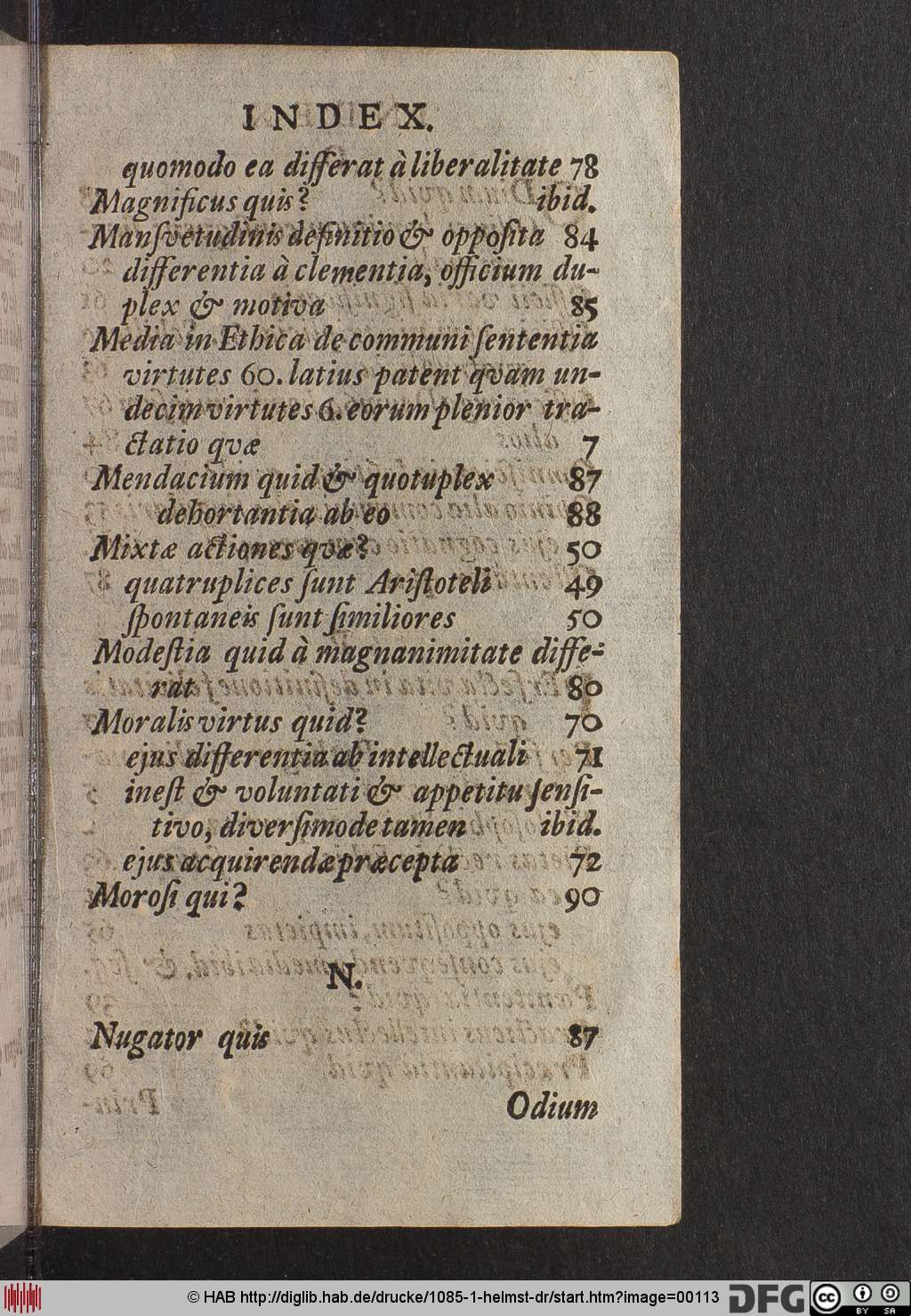 http://diglib.hab.de/drucke/1085-1-helmst-dr/00113.jpg
