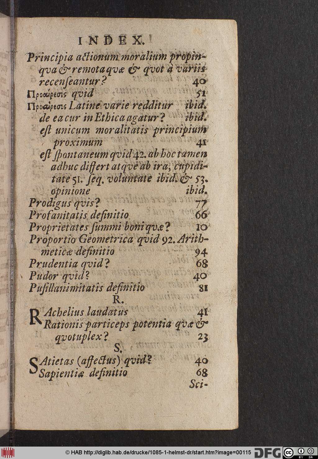 http://diglib.hab.de/drucke/1085-1-helmst-dr/00115.jpg