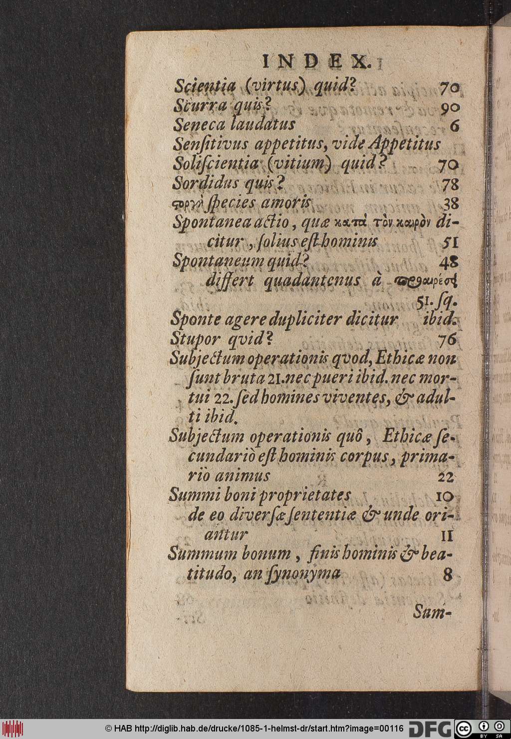 http://diglib.hab.de/drucke/1085-1-helmst-dr/00116.jpg