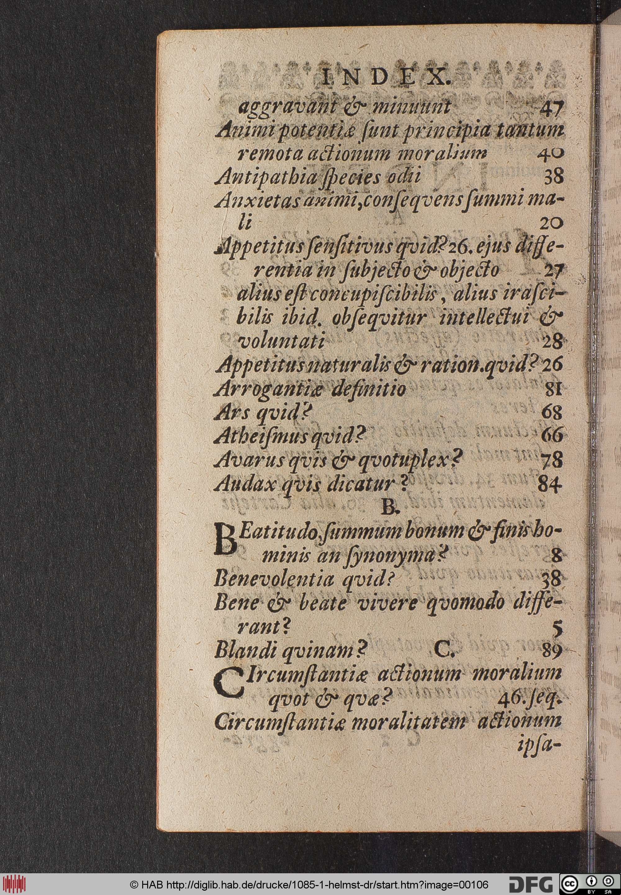 http://diglib.hab.de/drucke/1085-1-helmst-dr/max/00106.jpg