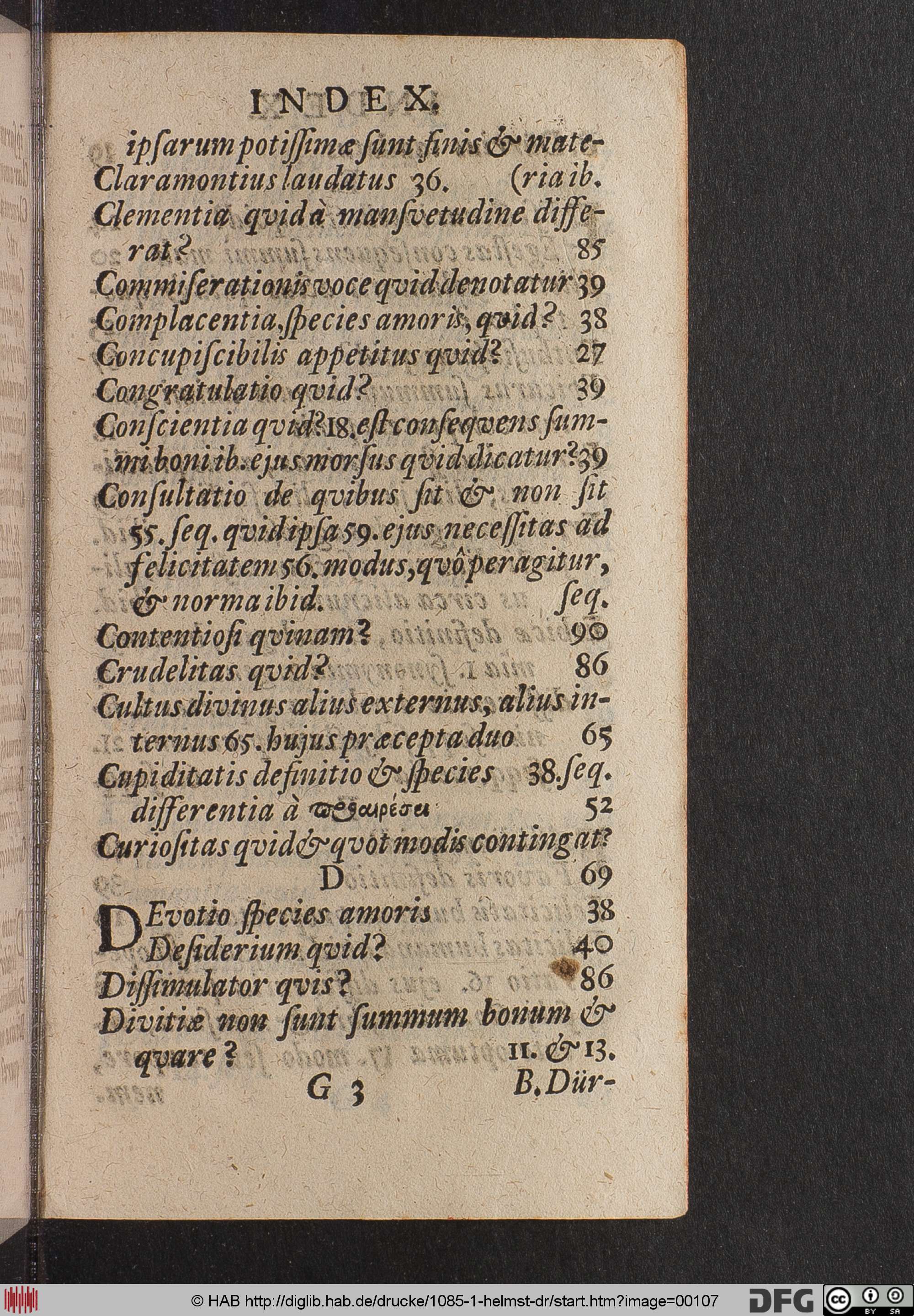 http://diglib.hab.de/drucke/1085-1-helmst-dr/max/00107.jpg