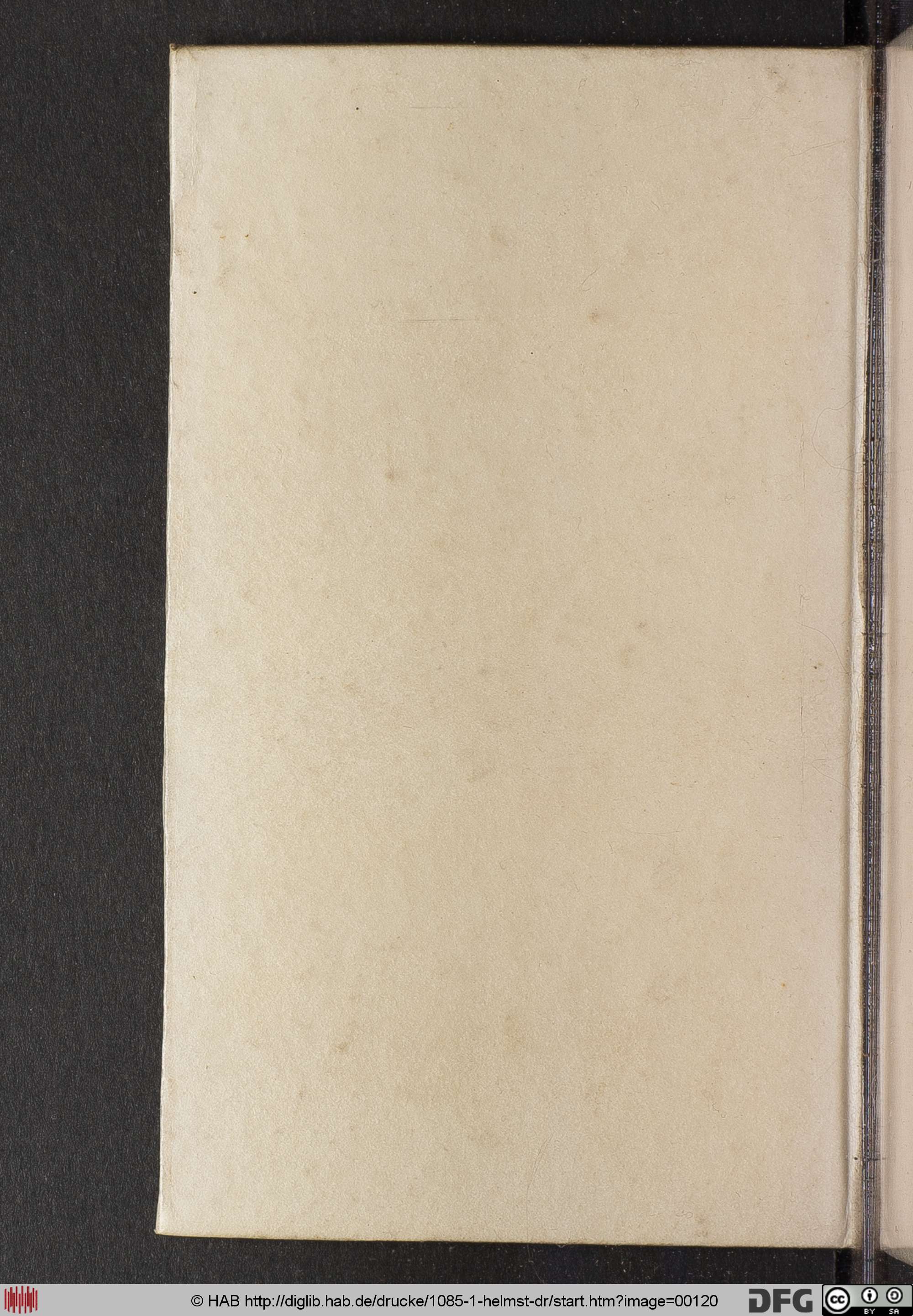 http://diglib.hab.de/drucke/1085-1-helmst-dr/max/00120.jpg