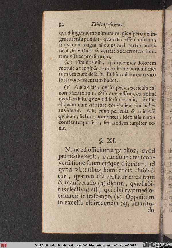 http://diglib.hab.de/drucke/1085-1-helmst-dr/min/00092.jpg