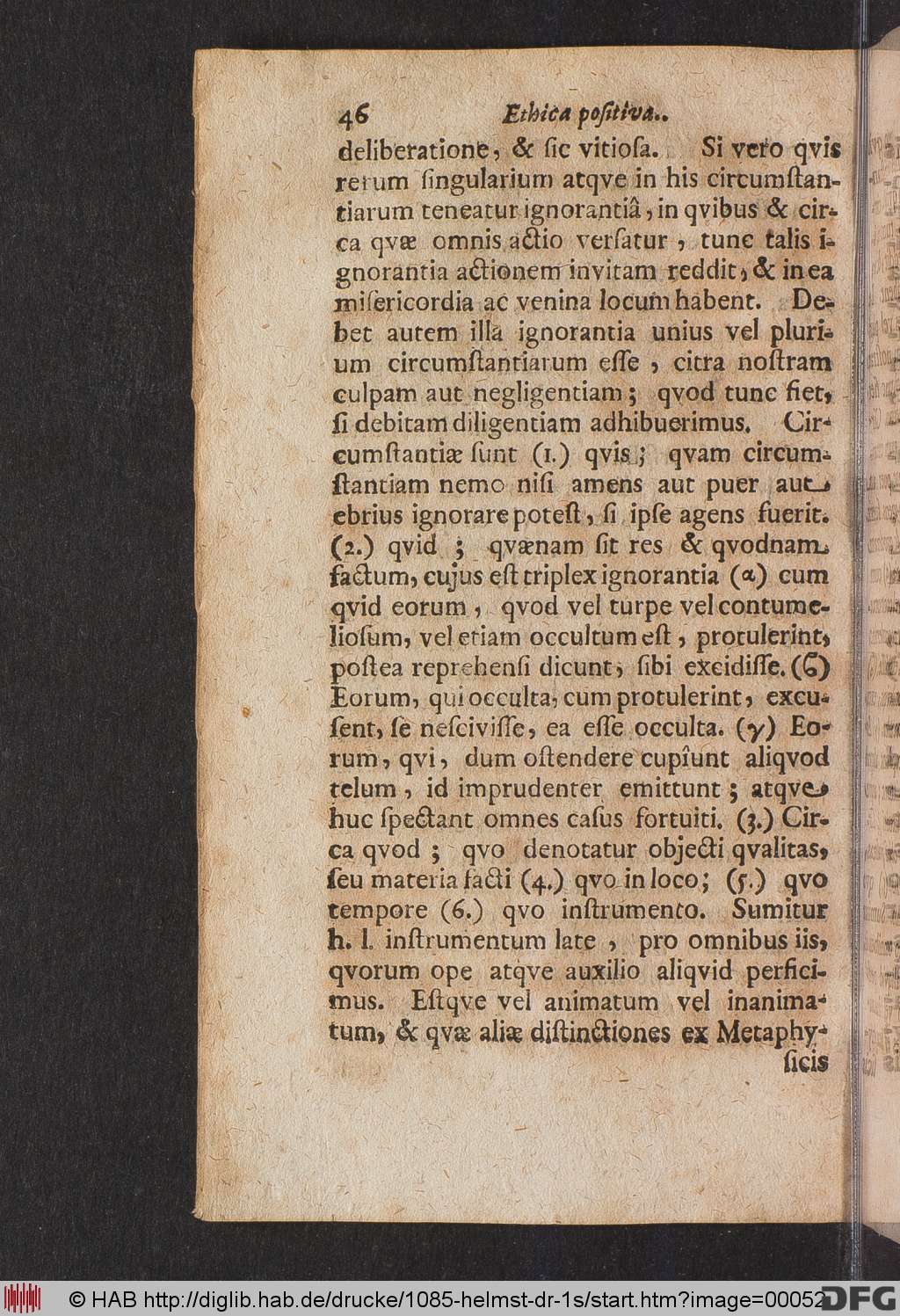 http://diglib.hab.de/drucke/1085-helmst-dr-1s/00052.jpg