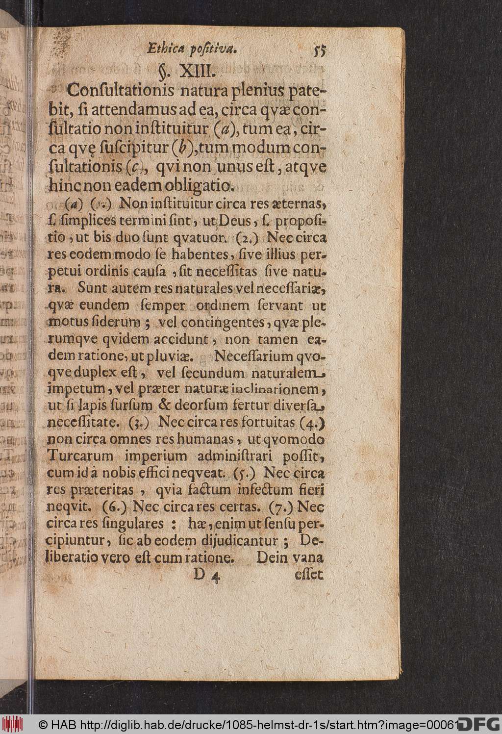 http://diglib.hab.de/drucke/1085-helmst-dr-1s/00061.jpg