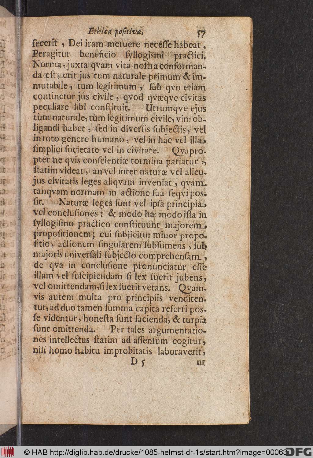 http://diglib.hab.de/drucke/1085-helmst-dr-1s/00063.jpg