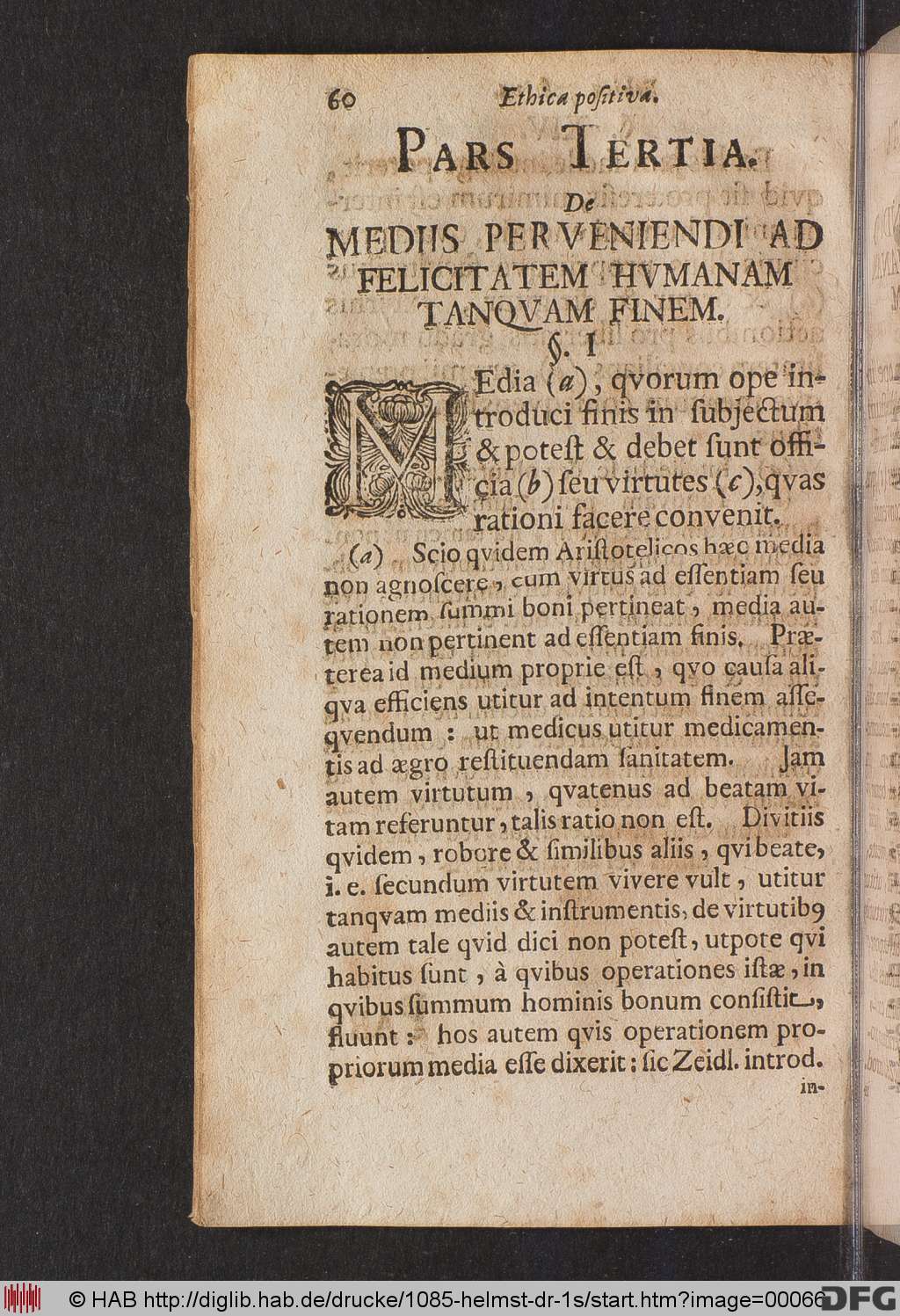 http://diglib.hab.de/drucke/1085-helmst-dr-1s/00066.jpg