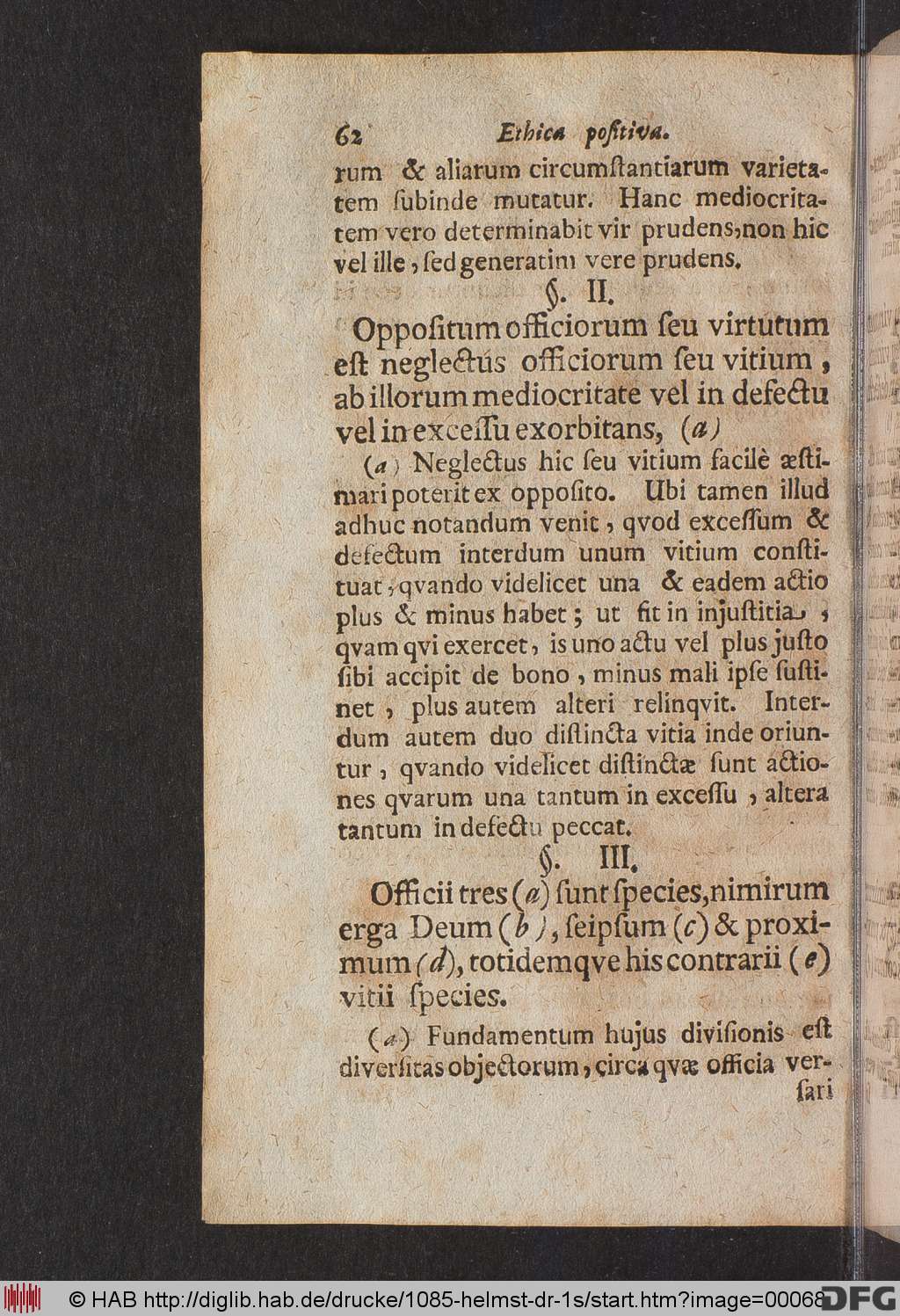 http://diglib.hab.de/drucke/1085-helmst-dr-1s/00068.jpg
