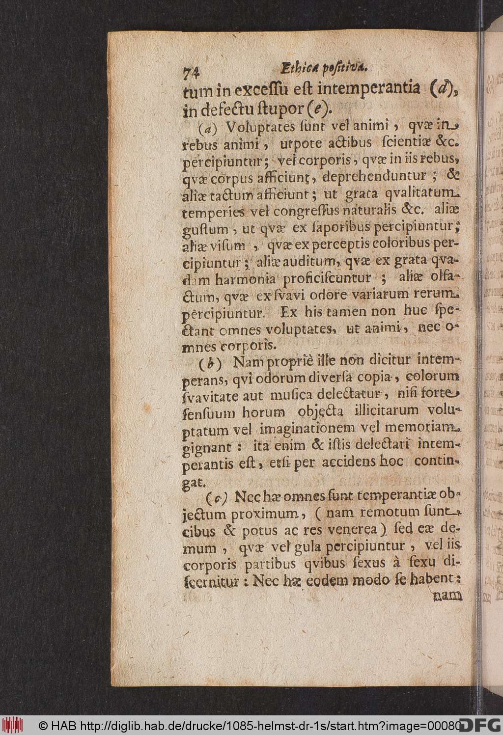 http://diglib.hab.de/drucke/1085-helmst-dr-1s/00080.jpg