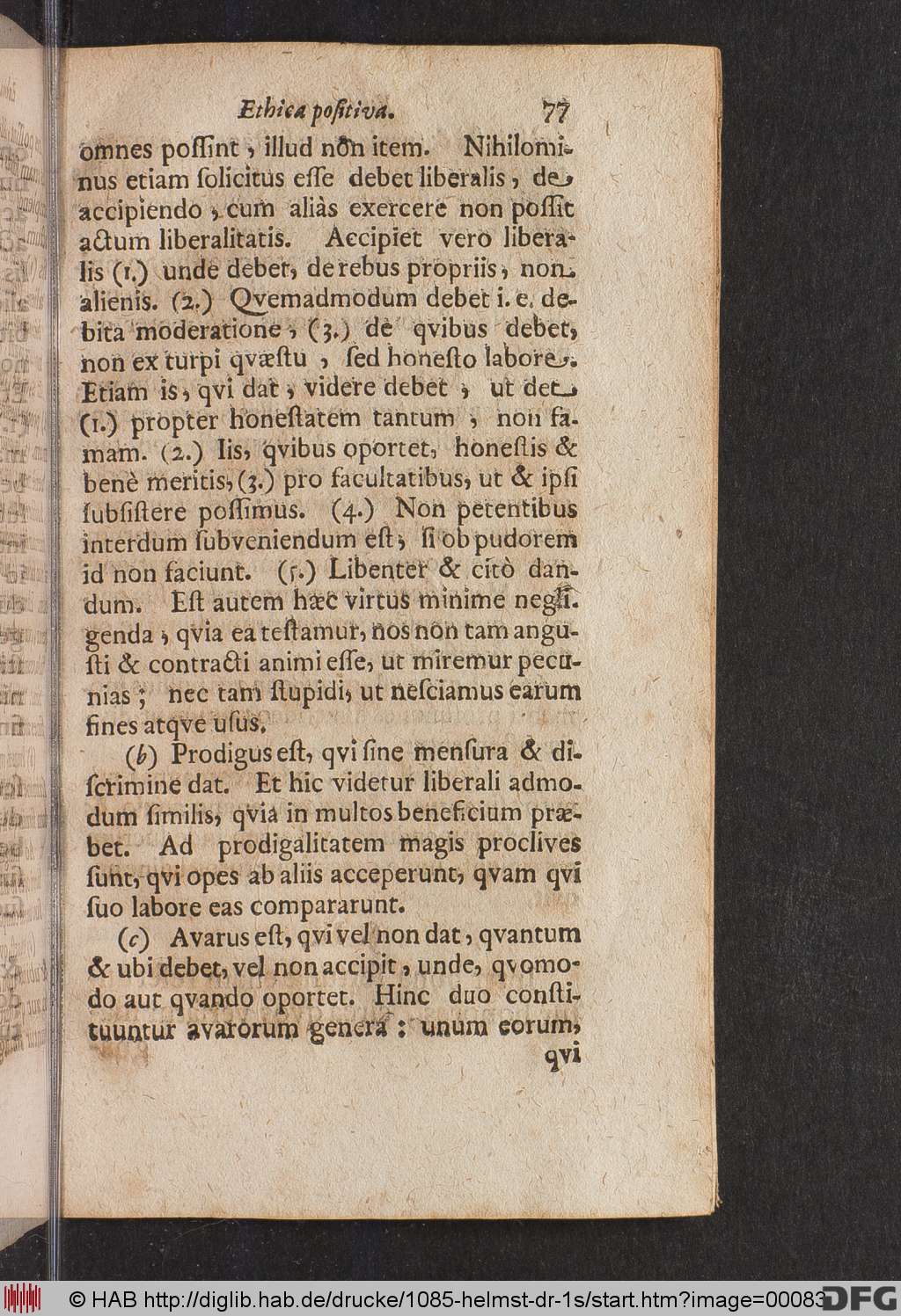 http://diglib.hab.de/drucke/1085-helmst-dr-1s/00083.jpg
