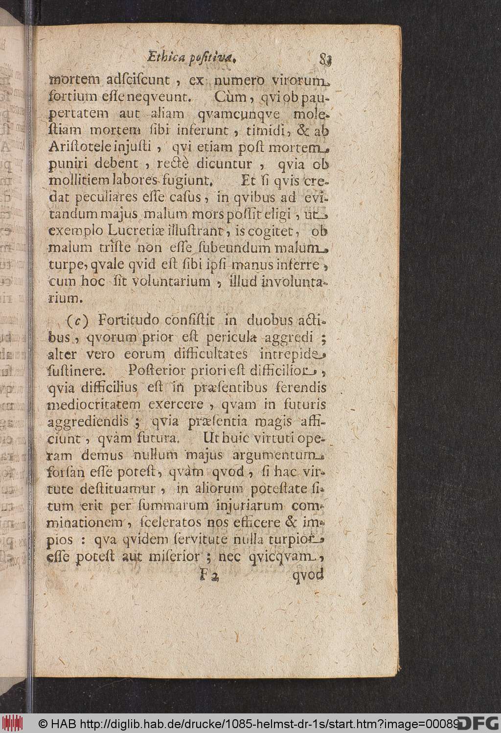http://diglib.hab.de/drucke/1085-helmst-dr-1s/00089.jpg