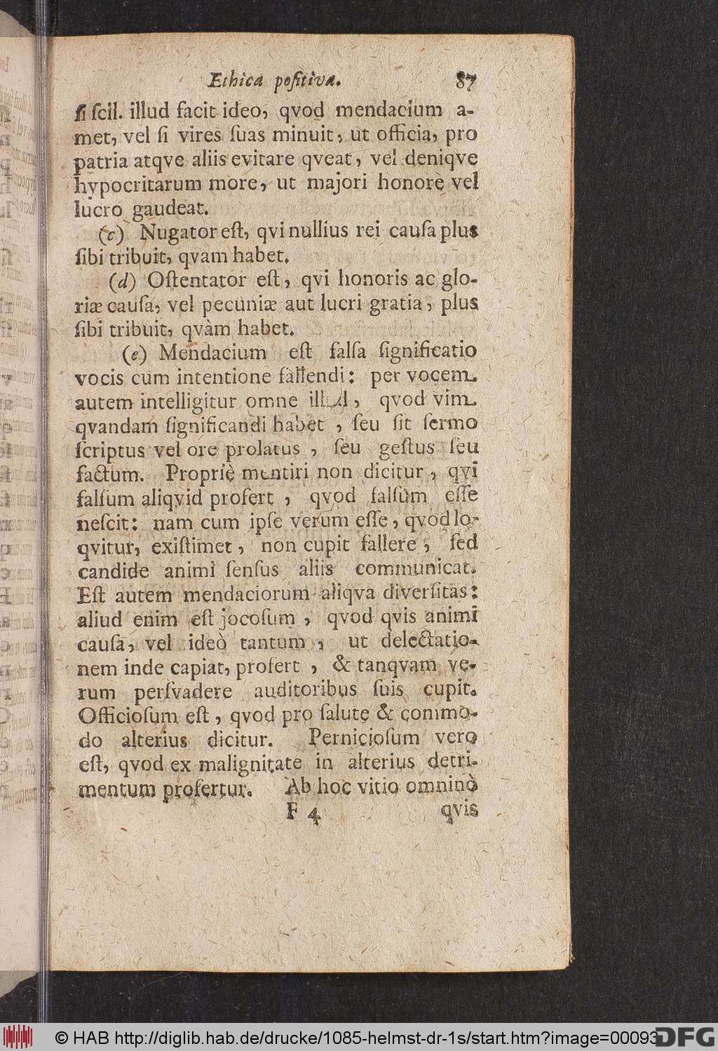 http://diglib.hab.de/drucke/1085-helmst-dr-1s/00093.jpg