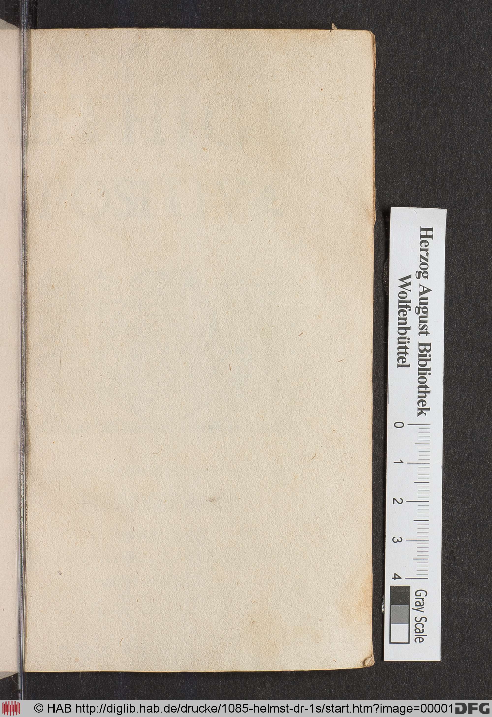 http://diglib.hab.de/drucke/1085-helmst-dr-1s/max/00001.jpg