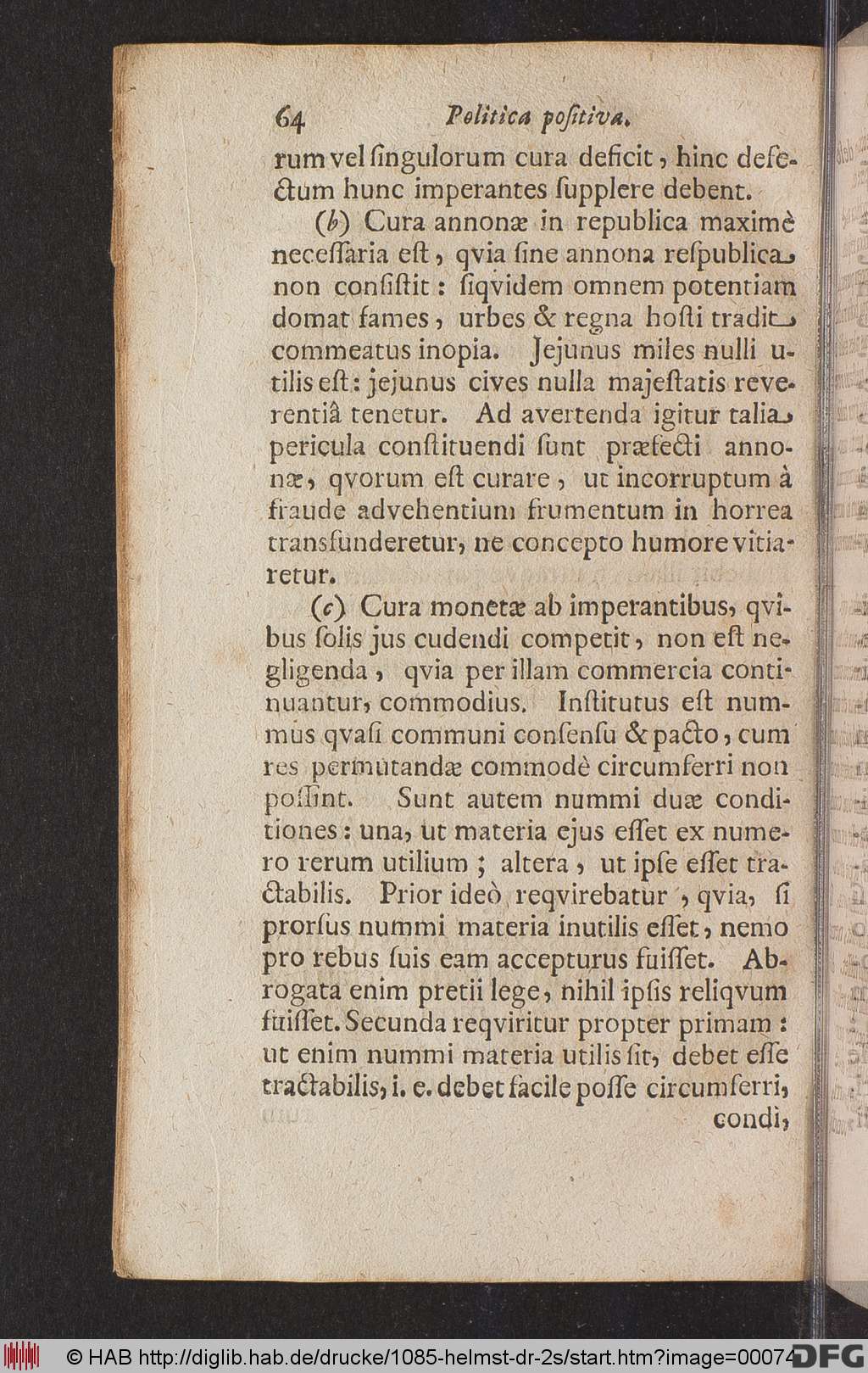 http://diglib.hab.de/drucke/1085-helmst-dr-2s/00074.jpg