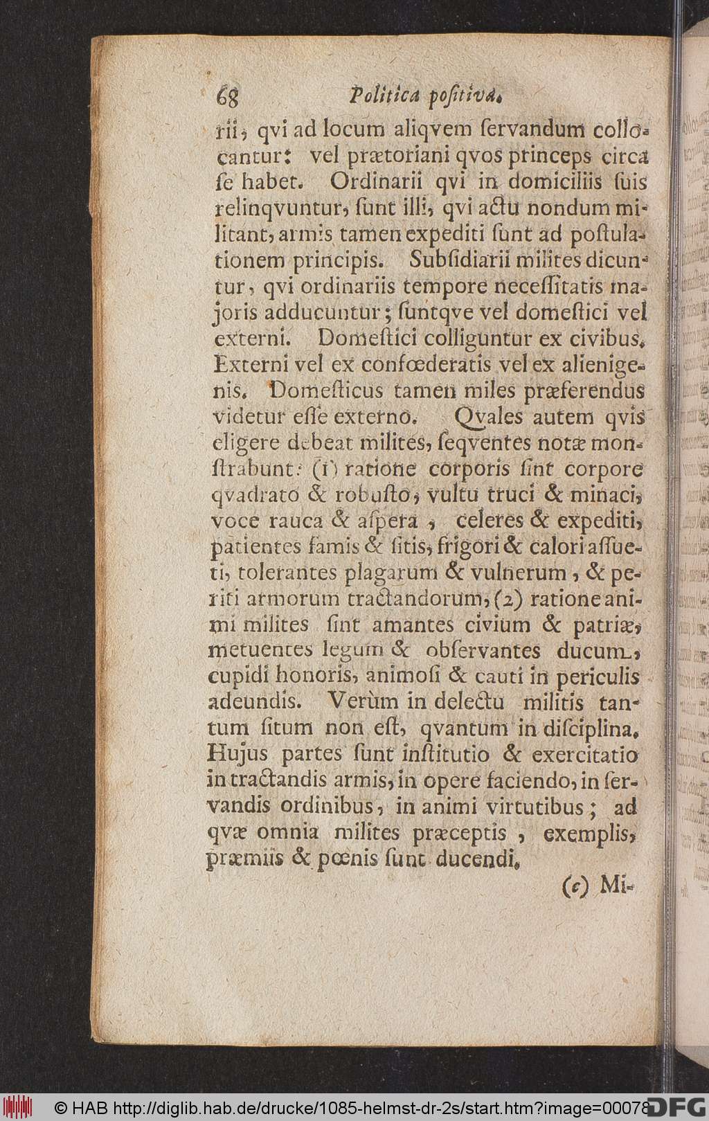 http://diglib.hab.de/drucke/1085-helmst-dr-2s/00078.jpg
