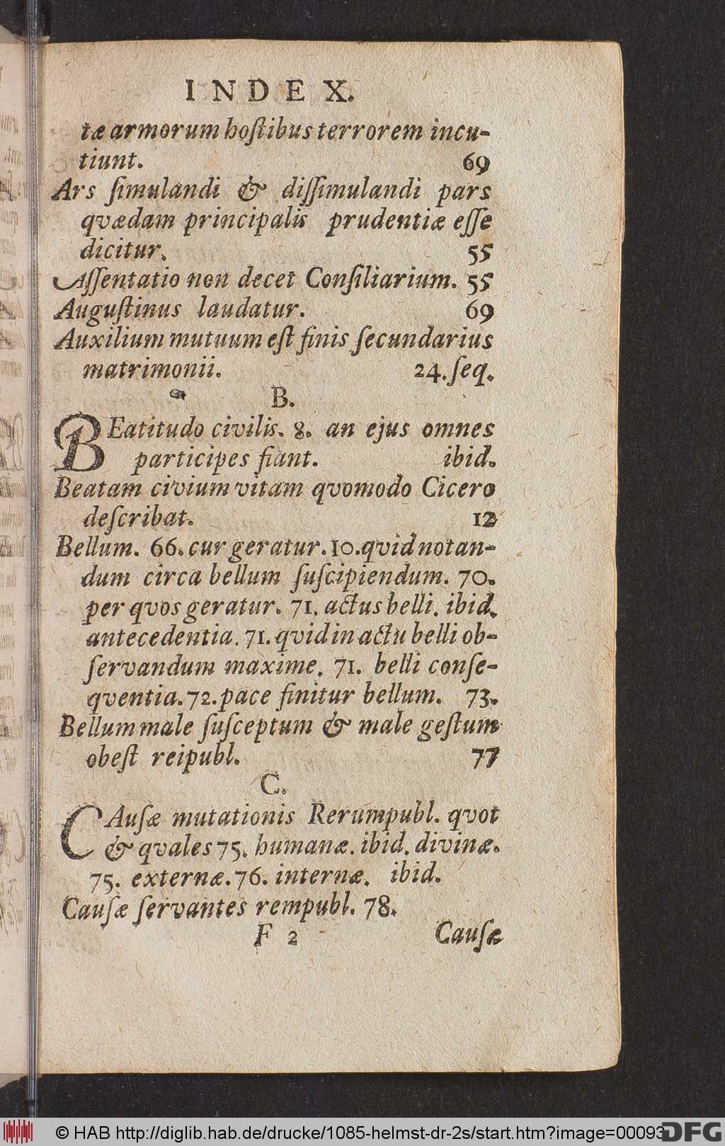 http://diglib.hab.de/drucke/1085-helmst-dr-2s/00093.jpg