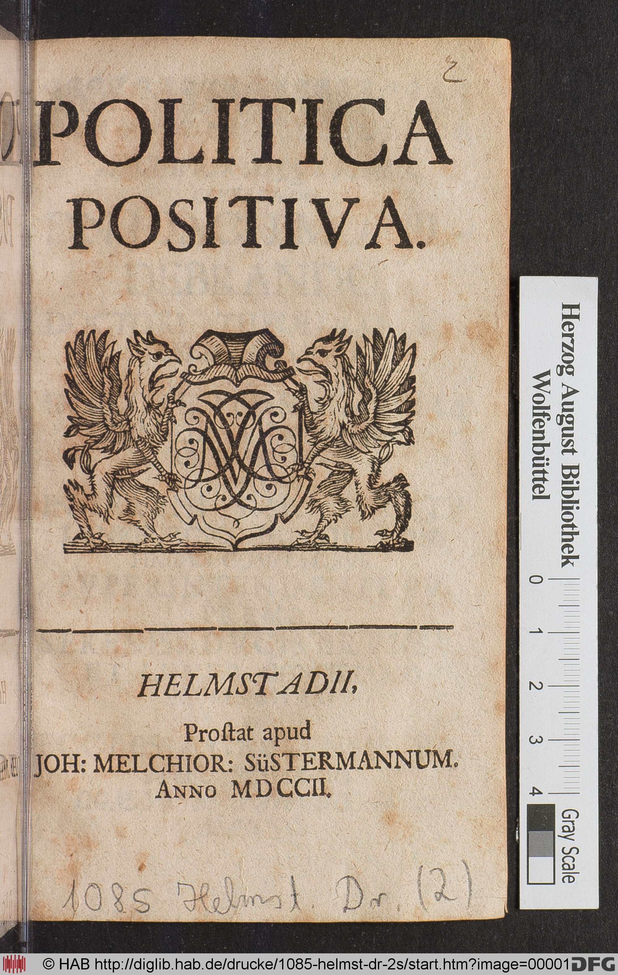 http://diglib.hab.de/drucke/1085-helmst-dr-2s/max/00001.jpg