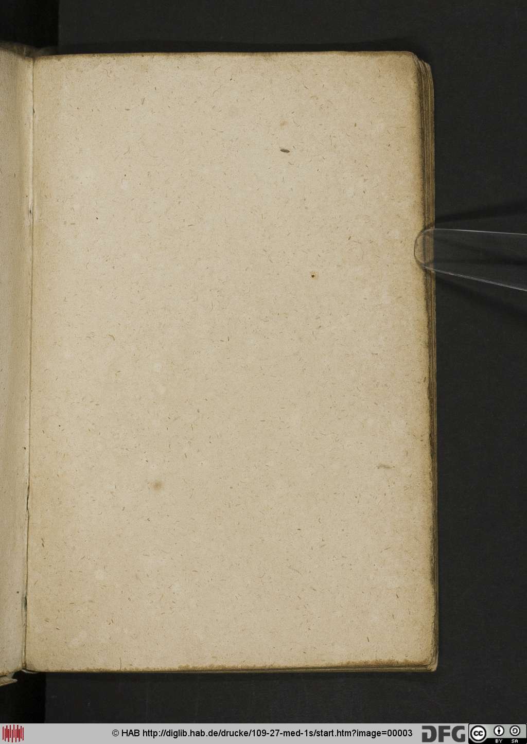 http://diglib.hab.de/drucke/109-27-med-1s/00003.jpg