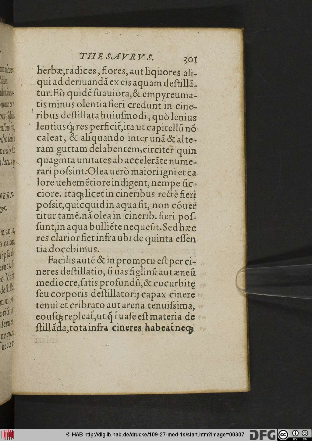 http://diglib.hab.de/drucke/109-27-med-1s/00307.jpg