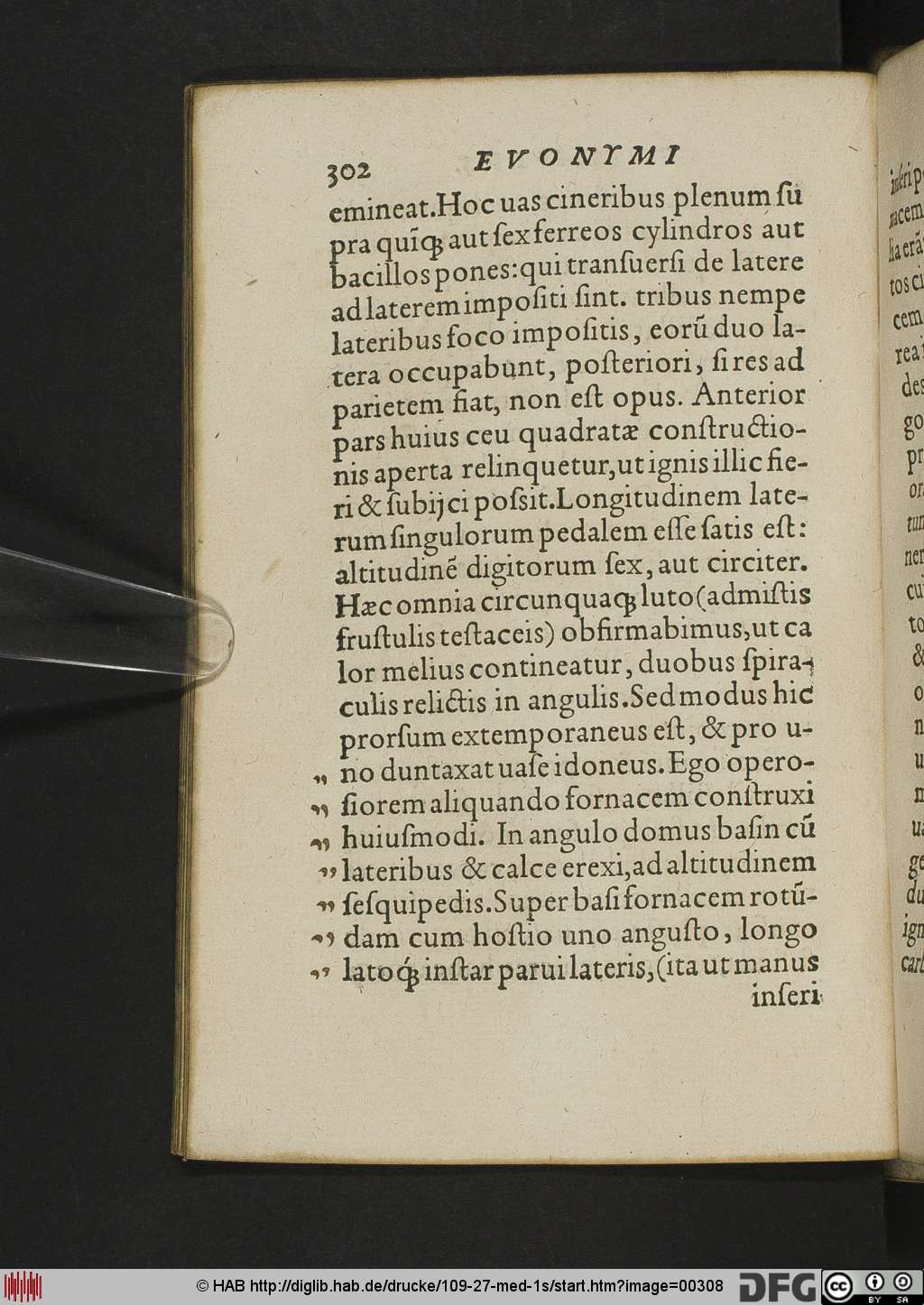 http://diglib.hab.de/drucke/109-27-med-1s/00308.jpg