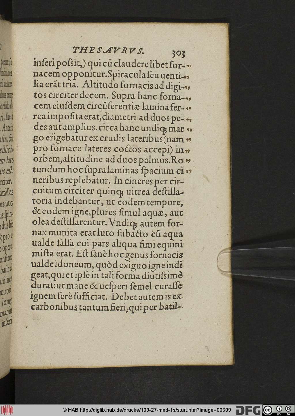 http://diglib.hab.de/drucke/109-27-med-1s/00309.jpg