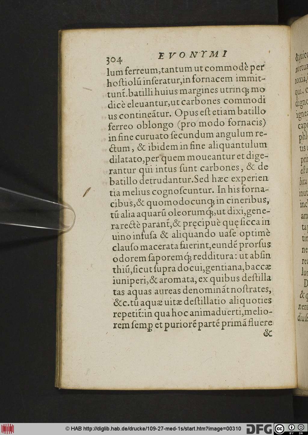 http://diglib.hab.de/drucke/109-27-med-1s/00310.jpg