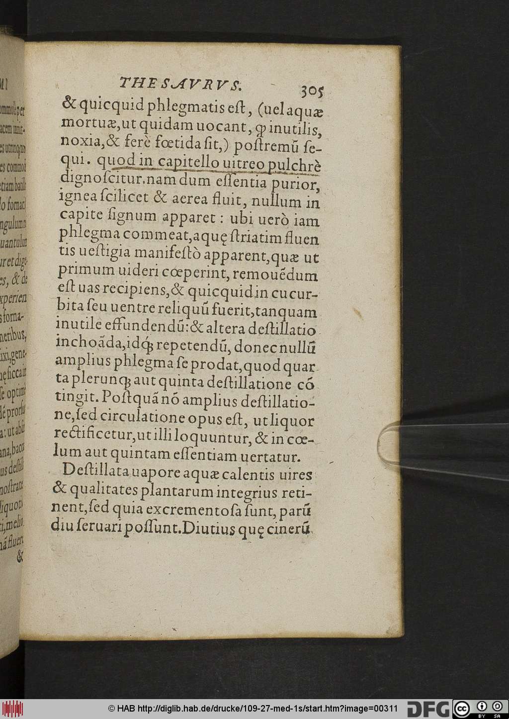 http://diglib.hab.de/drucke/109-27-med-1s/00311.jpg