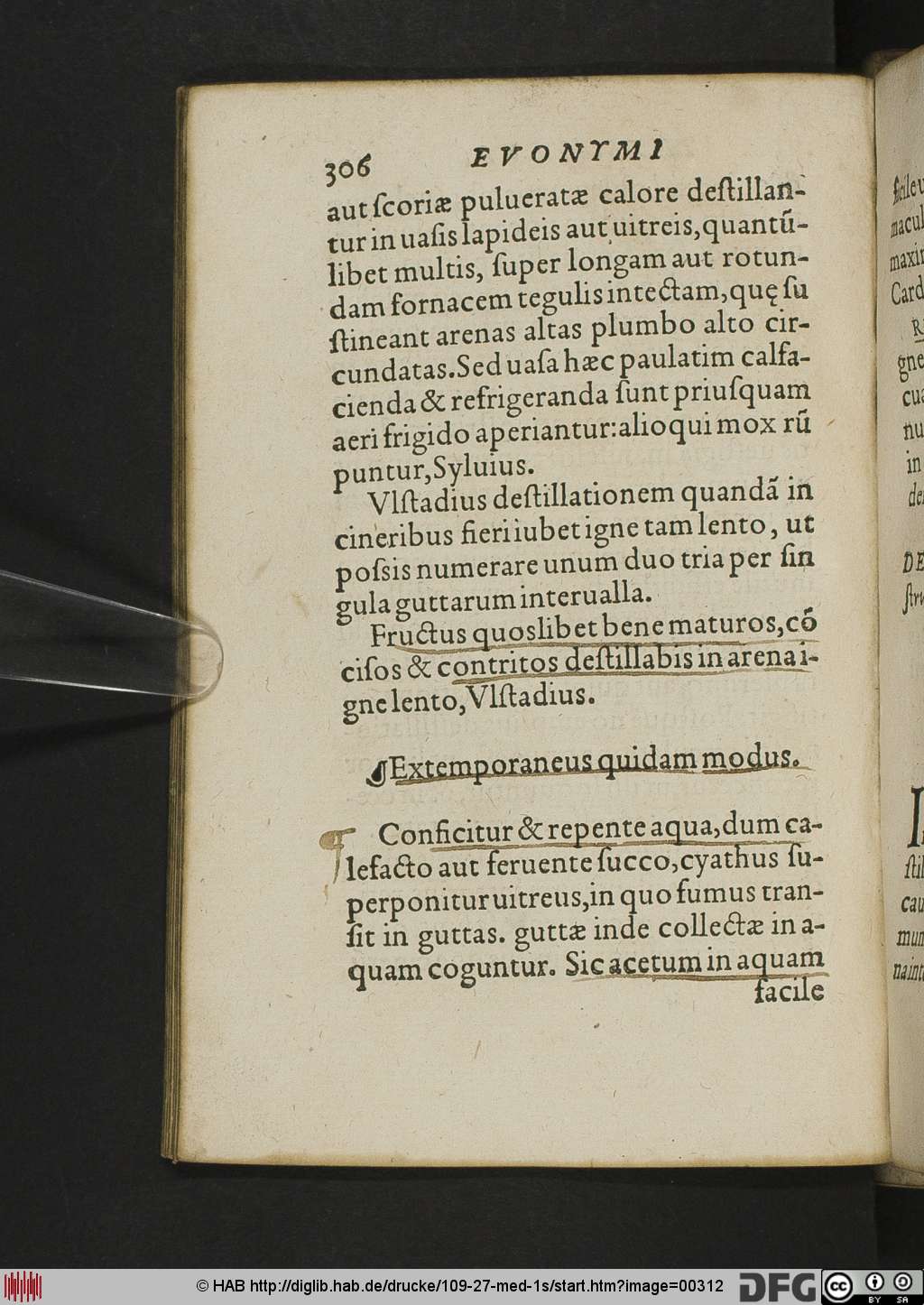 http://diglib.hab.de/drucke/109-27-med-1s/00312.jpg