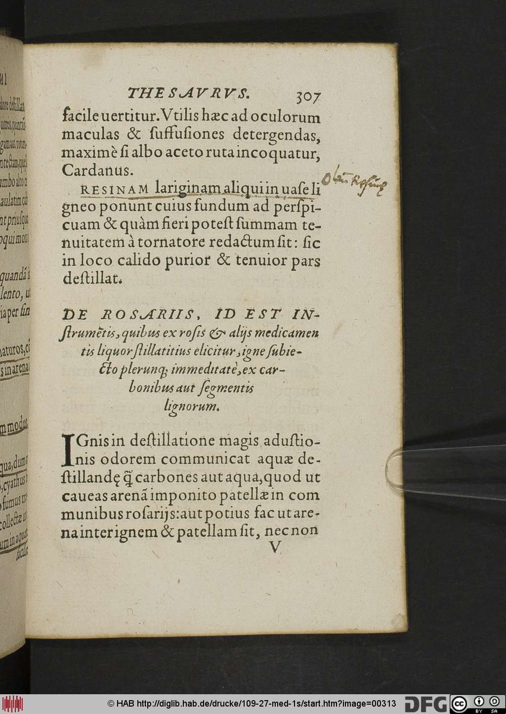 http://diglib.hab.de/drucke/109-27-med-1s/00313.jpg