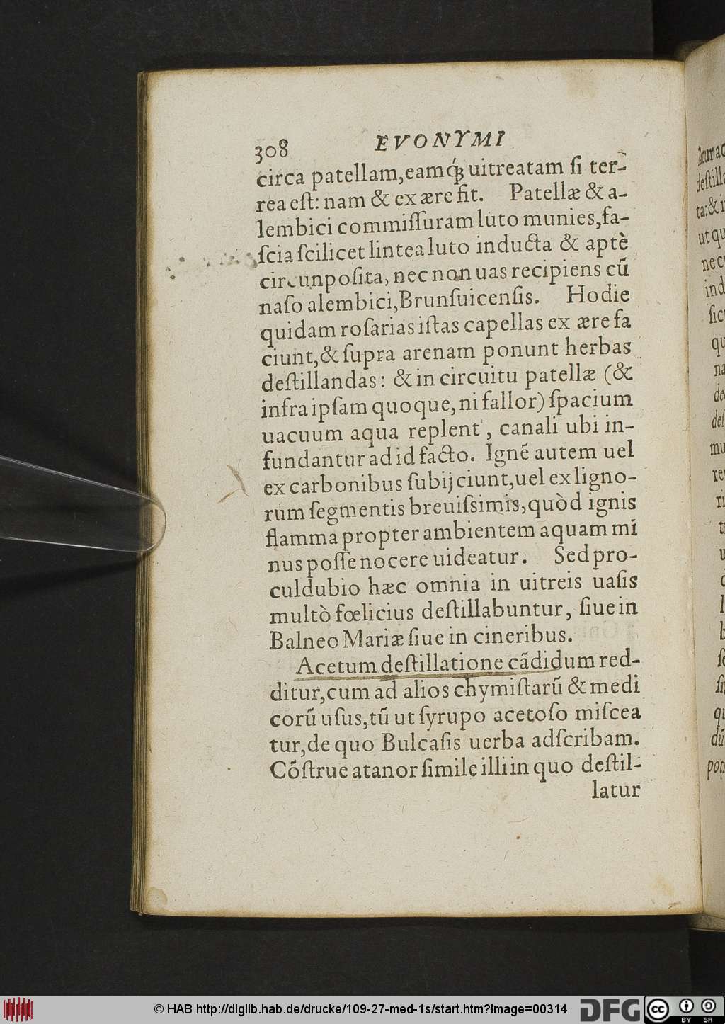 http://diglib.hab.de/drucke/109-27-med-1s/00314.jpg