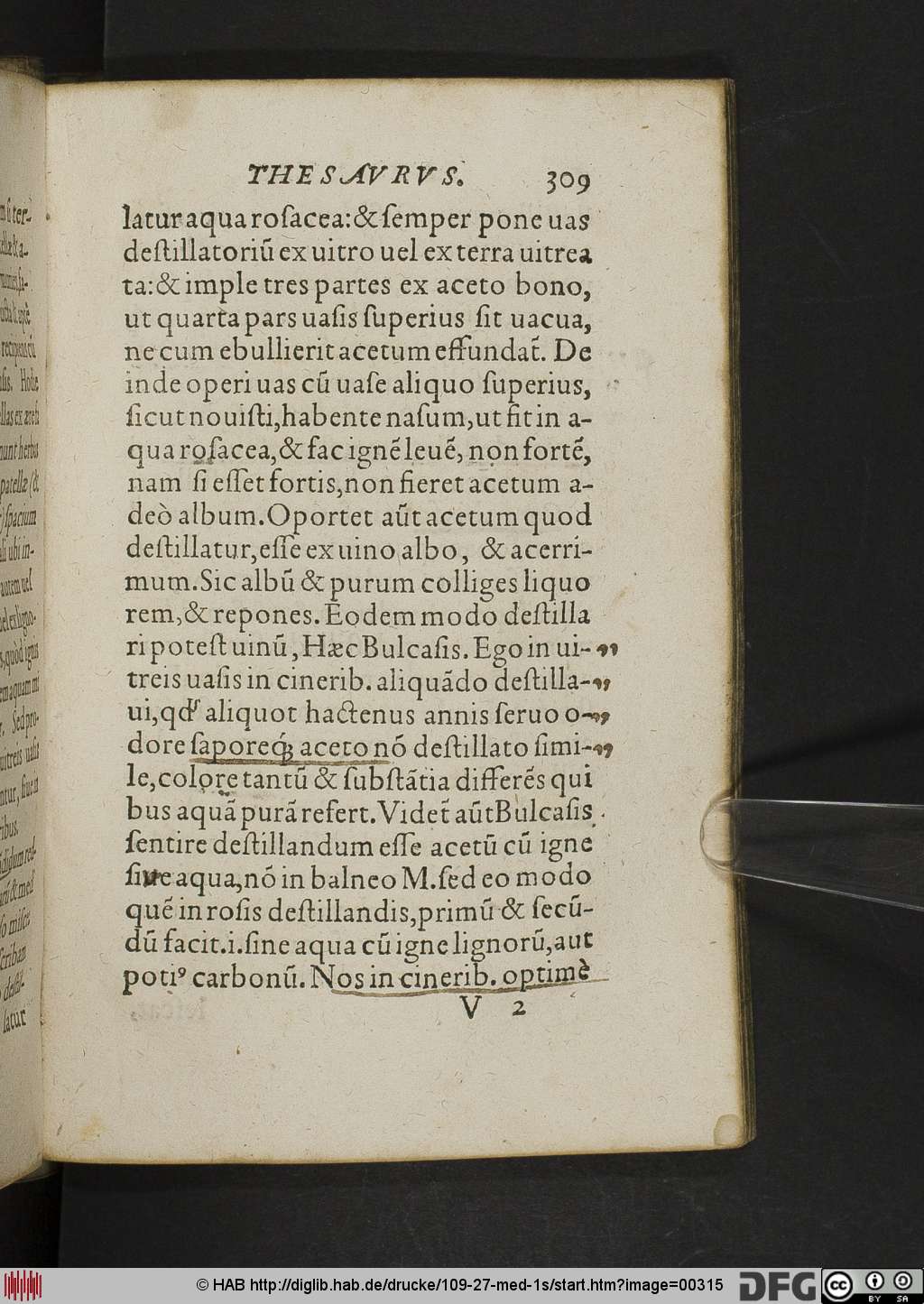 http://diglib.hab.de/drucke/109-27-med-1s/00315.jpg