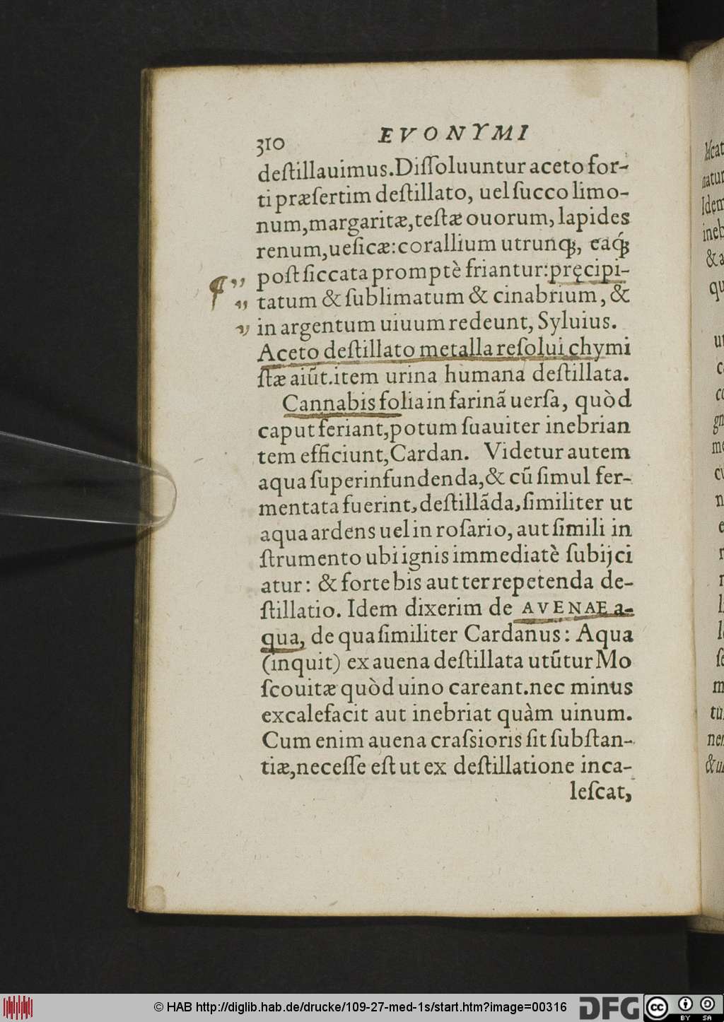 http://diglib.hab.de/drucke/109-27-med-1s/00316.jpg