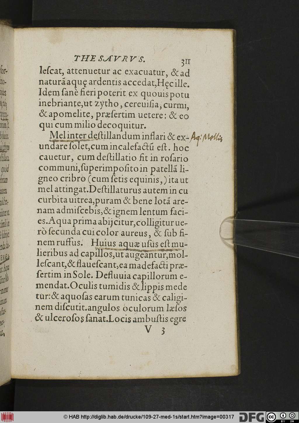 http://diglib.hab.de/drucke/109-27-med-1s/00317.jpg